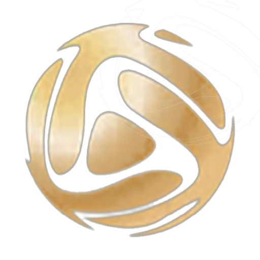 Soccer scooting tool